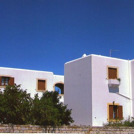 شقة Cerigo House Kondoliánika المظهر الخارجي الصورة